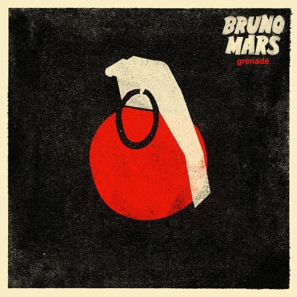 bruno mars album cover. Bruno Mars Cd. Album Cover