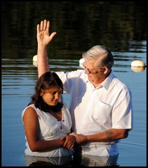 Shelby and carl 07 2011