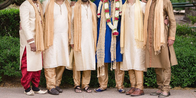Indian groom clothes Denver