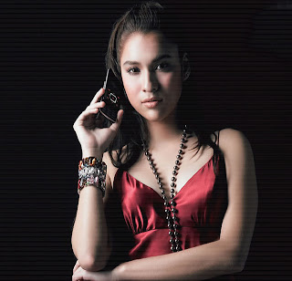 Yardthip Rajpal Thai Sexy Actress Photo Gallery 20