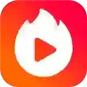 تحميل vigo video بصيغة apk للإندرويد