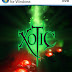 Xotic  [2012][ PC][Espanol][Accion][Multihost]