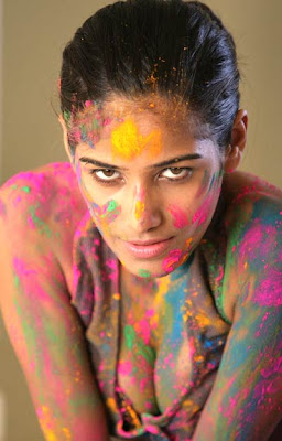 Poonam Pandey Pics