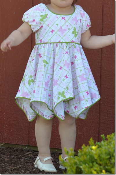 Djeryd project, yard, Alyx dress 063