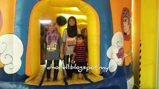 BlogDuraNorell - The Zizis and Me | Thank You PakNgah and MakNgah! | http://dnorell.blogspot.my | dura.norell@gmail.com | Kelab Blogger Ben Ashaari KBBA9 | Blogger Malaysia | Parenting Blogger | LifestyleBlogger | PersonalBlogger | WAHM | Mompreneur