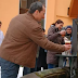 Eslovênia inaugura a primeira fonte pública de cerveja #PartiuEslovênia