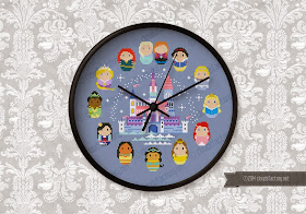 http://cloudsfactory.net/disney-princesses-clock.html