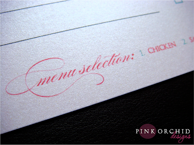 Wedding Invitations Boston on Pink Orchid Weddings  Tiffany Blue Chandelier Wedding Invitations