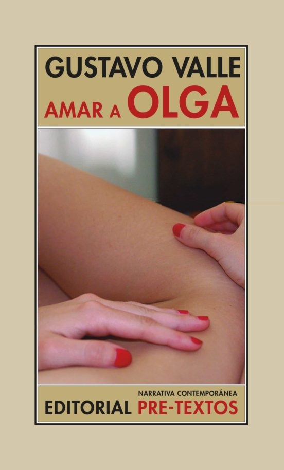 https://laantiguabiblos.blogspot.com/2021/09/amar-olga-gustavo-valle.html