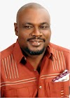 #Opinion: The Eight Assembly and The Leadership Experience of Hon. Sam Ngene | CABLE REPORTERS 