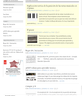 https://aprenderpiano.blog/