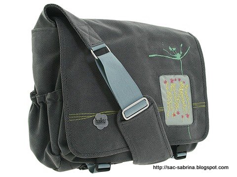 Sac sabrina:sabrina-1297074