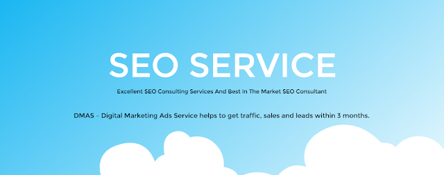 Hire an SEO Company