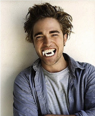 Ryan Reynolds Photo Shoot on Jake Weird  Reynolds Likes Pattinson  Hirsch Liked Kristen Stewart