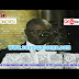 3 jours de deuil National  : Messe de clôture  à la demande du Gouverneur de Kinshasa André Kimbuta (vidéo)