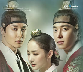 Download Queen for Seven Days Episode 1 - 20 END Sub Indo