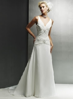 wedding dresses atlanta lori