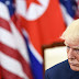 သမၼတ Trump ကို သိကၡာခ်ဖို႔ ေျမာက္ကိုရီးယား ၿခိမ္းေျခာက္