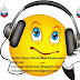 Online Rusça Derslerimiz başlayacaktır
