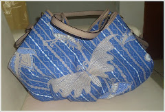 Tas Batik