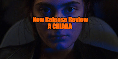 a chiara review