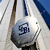 SEBI made changes in its advisory committee, know who has been made the head of the advisory committee now?