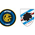 Inter vs Sampdoria " Calcio Serie A" 19:45 GMT February 20, 2016