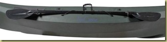 Paddle Holder 1 web
