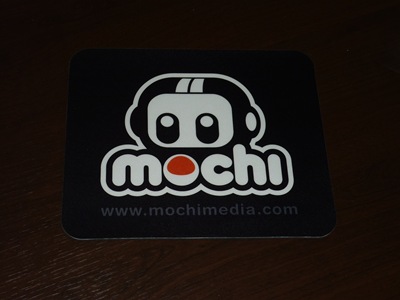 mochi