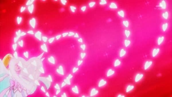 [Commie] Dokidoki! Precure - 49 [912ECA30].mkv_snapshot_13.53_[2014.02.06_02.37.56].jpg