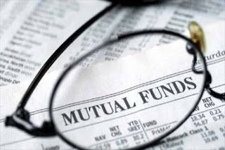 Mutual fund kya hota hai