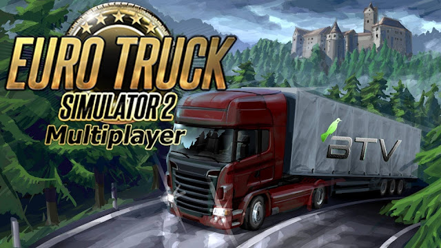 EURO%2BTRUCK%2BSIMULATOR