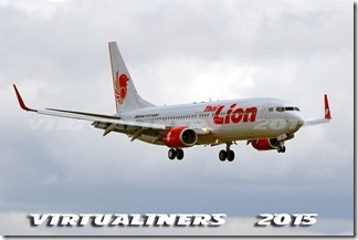 06 Future of Flight Aviation Center 0098-VL
