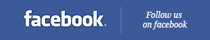 follow-us-on-facebook