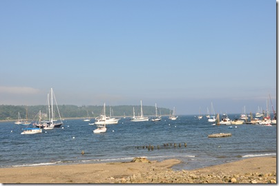 Maine 024