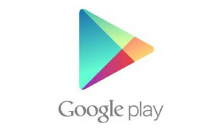 Cara Menghapus Metode Pembayaran Di Google Play Store