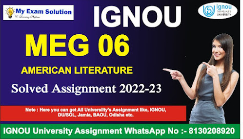 ignou solved assignment free download pdf; ignou assignment 2022; ignou solved assignment free of cost; ignou assignment guru; meg 6 solved assignment 2021-22; meg 5 solved assignment 2021-22 free download; ignou solved assignment 2020-21 free download pdf; meg 7 solved assignment 2021-22