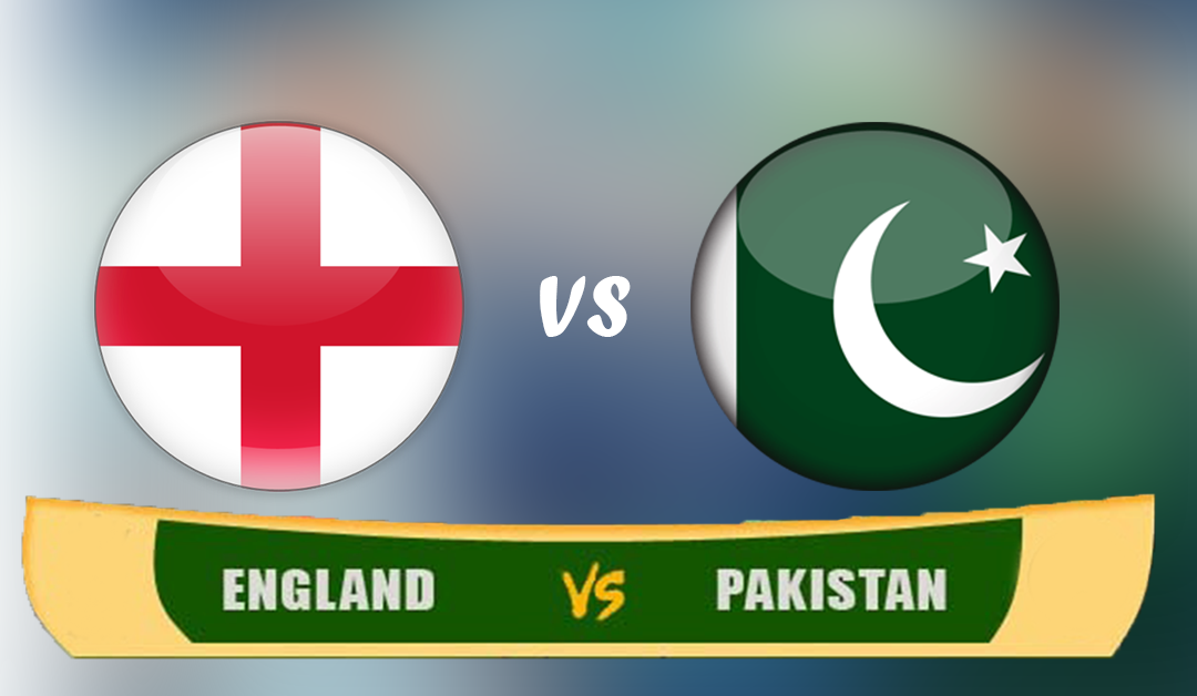 England Women vs Pakistan Women 2nd T20I 2024 Match Time, Squad, Players list and Captain, ENGW vs PAKW, 2nd T20I Squad 2024, Pakistan Women tour of England 2024, Espn Cricinfo, Cricbuzz, Wikipedia.