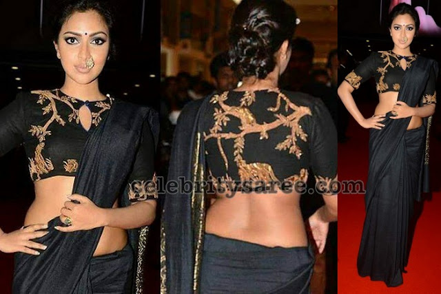 amala-paul-latest-sarees1