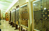 museum batik