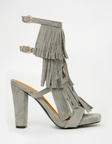http://www.asos.com/Glamorous/Glamorous-Grey-Fringed-High-Leg-Heeled-Sandals/Prod/pgeproduct.aspx?iid=6020643&cid=17169&sh=0&pge=0&pgesize=36&sort=-1&clr=Grey&totalstyles=397&gridsize=3