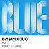 Dynamic Duo feat. Crush & SOLE - Blue
