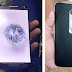 Everything we know about Moto X 3rd Gen 