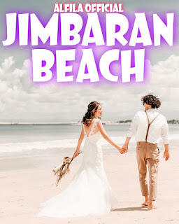 BEACH JIMBARAN BALI - Reviews, Ticket Prices, Opening Hours, Locations And Activities [Latest]
