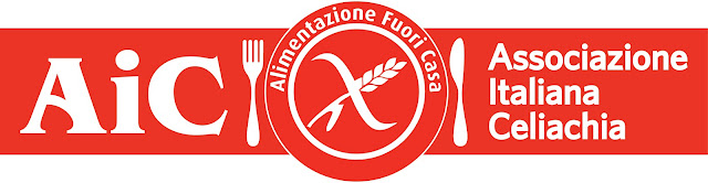 AiC associazione italiana celiachia