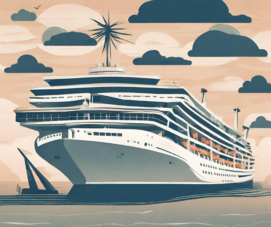 Disney Cruise 2024: Experience Magic on the High Seas