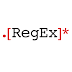 Email address validation kotlin regex for android EditText