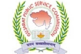 GPSC Municipal Chief Officer, Class-2 Result Declared 2017