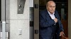 FIFA lodges criminal complaint against Blatter over museum