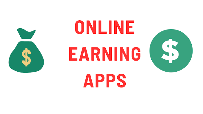 10 Top-Rated Online Earning Apps That Actually Work